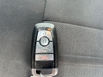 2023 Ford Mustang GT