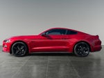 2023 Ford Mustang GT