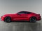 2023 Ford Mustang GT