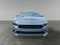 2025 Ford Mustang GT Premium SALEEN WHITE LABEL