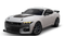 2026 Ford Mustang Dark Horse INTRANSIT