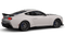 2026 Ford Mustang Dark Horse INTRANSIT