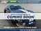 2017 Ford Mustang Shelby GT350
