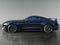 2017 Ford Mustang Shelby GT350