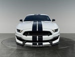 2017 Ford Mustang Shelby GT350