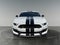 2017 Ford Mustang Shelby GT350