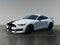 2017 Ford Mustang Shelby GT350