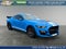 2022 Ford Mustang Shelby GT500