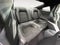 2021 Ford Mustang Shelby GT500