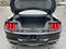 2021 Ford Mustang Shelby GT500