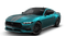 2026 Ford Mustang EcoBoost INTRANSIT