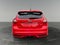 2013 Ford Focus ST