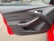 2013 Ford Focus ST