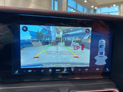 2025 Ford Mustang GT Premium Saleen 302 White Label