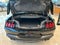 2025 Ford Mustang GT Premium Saleen 302 White Label