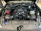 2025 Ford Mustang GT Premium Saleen 302 White Label