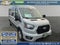 2025 Ford Transit-350 XLT