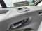 2025 Ford Transit-350 XLT
