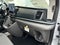 2025 Ford Transit-350 XLT