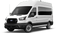 2027 Ford Transit-350 XL INTRANSIT