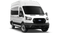 2027 Ford Transit-350 XL INTRANSIT