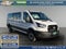 2027 Ford Transit-350 XL