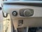 2027 Ford Transit-350 XL