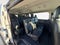2027 Ford Transit-350 XL