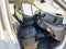 2027 Ford Transit-350 XL