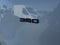 2027 Ford Transit-350 XL