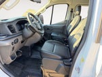 2027 Ford Transit-350 XL