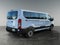 2027 Ford Transit-350 XL