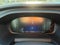 2027 Ford Transit-350 XL