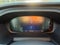 2027 Ford Transit-350 XL