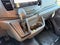 2027 Ford Transit-350 XL