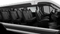 2027 Ford Transit-350 XL INTRANSIT
