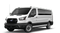 2026 Ford Transit-350 XL INTRANSIT