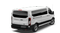 2026 Ford Transit-350 XL INTRANSIT