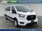 2024 Ford Transit-350 XLT PASSENGER