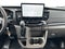 2024 Ford Transit-350 XLT PASSENGER