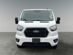 2024 Ford Transit-350 XLT PASSENGER