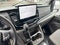 2024 Ford Transit-350 XLT PASSENGER