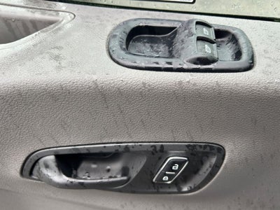 2024 Ford Transit-350 XLT PASSENGER