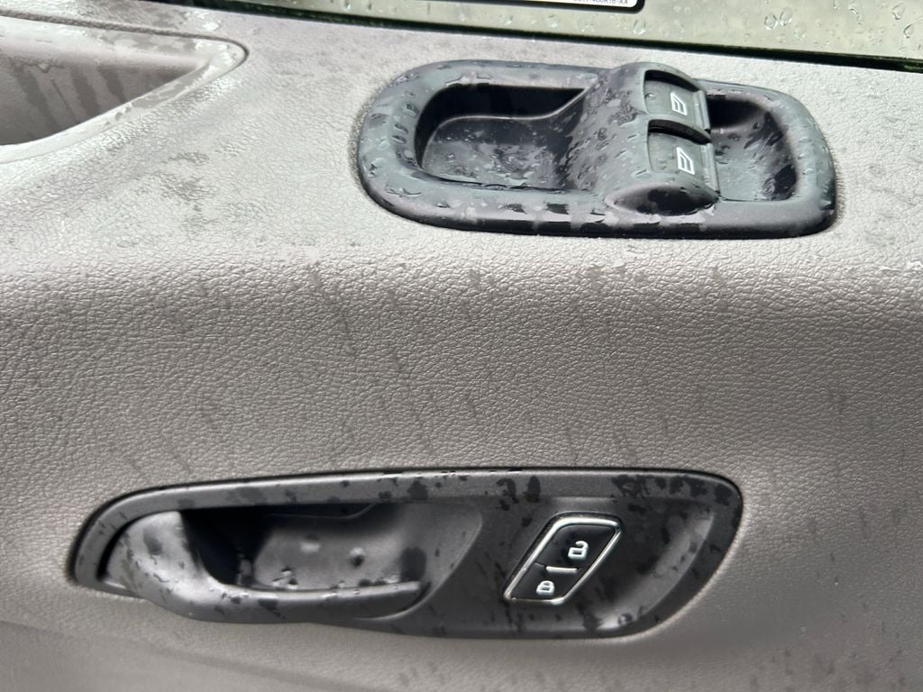 2024 Ford Transit-350 XLT PASSENGER