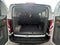 2024 Ford Transit-350 XLT PASSENGER