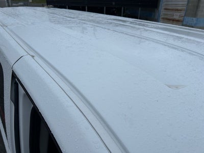 2024 Ford Transit-350 XLT PASSENGER