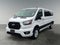 2024 Ford Transit-350 XLT PASSENGER