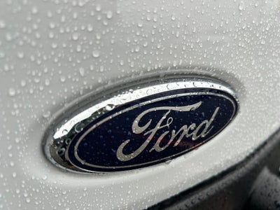 2024 Ford Transit-350 XLT PASSENGER