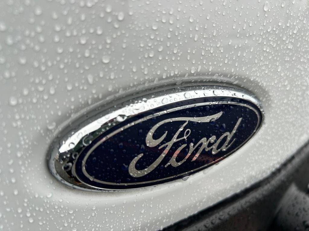 2024 Ford Transit-350 XLT PASSENGER