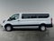 2024 Ford Transit-350 XLT PASSENGER